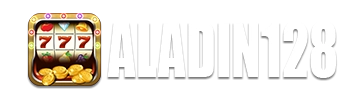 Logo ALADIN128
